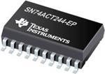 V62/04620-01YE|Texas Instruments
