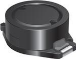 SRR1806-330M|Bourns
