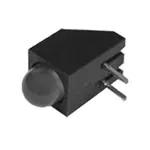 SSF-LXH100IGW-90SP|Lumex