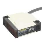 E3JK-R4M2-US OMS|Omron Industrial