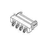 47604-0001|Molex