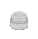 IML-0637|Murata Electronics