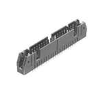 1-499582-1|TE Connectivity / AMP