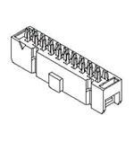 54559-3011|Molex