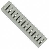 53015-1410|Molex Connector Corporation