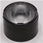 CA11176_TINA2-WW-3N83|Ledil