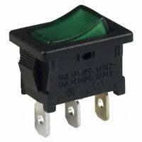 DA102J3GS215QF8|C & K COMPONENTS