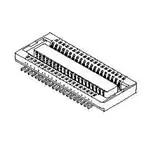 54722-0308|Molex