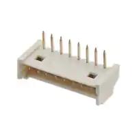 53048-0810|Molex Connector Corporation