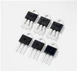 S2035JTP|Littelfuse