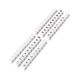 1401802:0401|Phoenix Contact