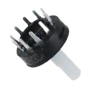 R20407RN02Q|C & K COMPONENTS