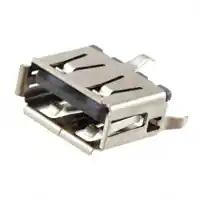 1050570001|Molex Inc