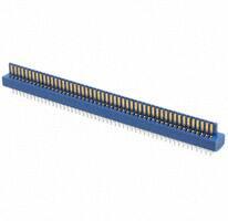 EBC50MMNN|Sullins Connector Solutions