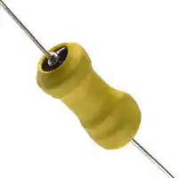 4590-154K|API Delevan Inc