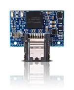 AP-SDM004GAPANS-B|Apacer