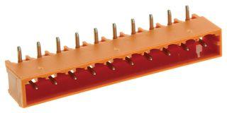 231-540/001-000|WAGO