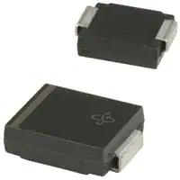 S5A-E3/57T|Vishay Semiconductor Diodes Division