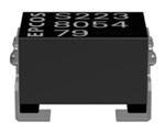 B82789C104N1|EPCOS