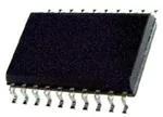 MAX150BCWP|Maxim Integrated
