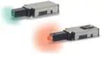 ELUMEESAQ7C12ST|C & K COMPONENTS