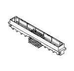 85009-0373|Molex