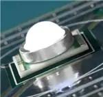 XRCAMB-L1-0000-00M01|Cree Inc