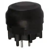 K12C 1 5N|C & K COMPONENTS