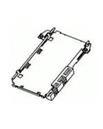 47322-0003|Molex