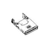 91635-1010|Molex