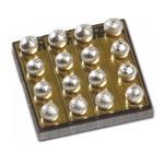 ADP5586ACBZ-00-R7|Analog Devices