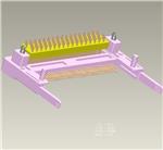 92856-000|FCI