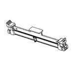 87782-2204|Molex