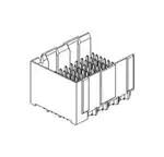 76165-0113|Molex