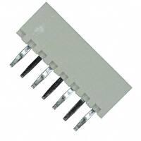 53014-0710|Molex Connector Corporation