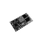 MPDTY301S|Murata Electronics