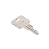 115140126|C & K COMPONENTS