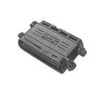 554875-1|TE Connectivity / AMP