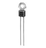 PTFM04BB222Q2N34BS|Murata Electronics