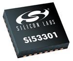 SI53301-B-GM|Silicon Labs