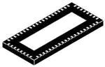 NCN3612BMTTWG|ON Semiconductor