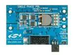 SINGLEPHSPOL-RD|Silicon Labs