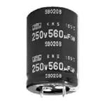 EKMS251VSN821MR35S|UNITED CHEMICON