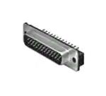 748146-4|TE Connectivity / AMP