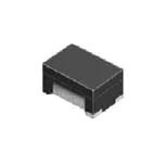 LQW18CNR65J00D|Murata Electronics