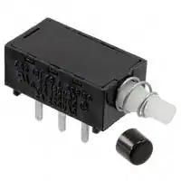 L212142MV02Q2|C & K COMPONENTS