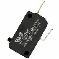 V7-1C37D8|Honeywell Sensing and Control