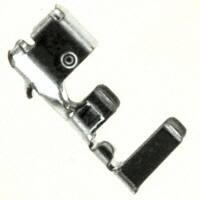 50011-8100|Molex Connector Corporation