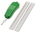 1013180|Phoenix Contact