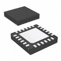 LMH7322SQE/NOPB|Texas Instruments